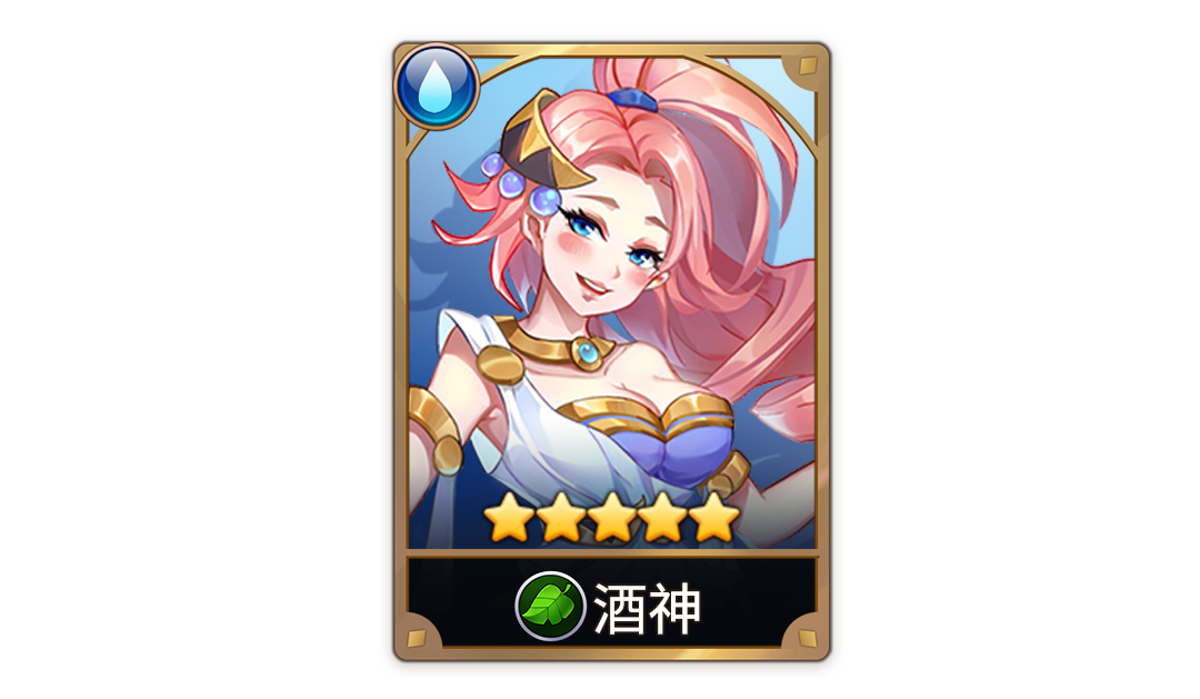 c4f631220db84cb9a8b1fd85afef6688.png