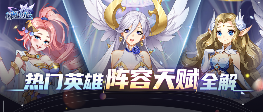 d6f8c89f3e784464a9398bea239bf55e.png