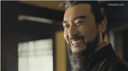 818三国司马懿年少浮沉